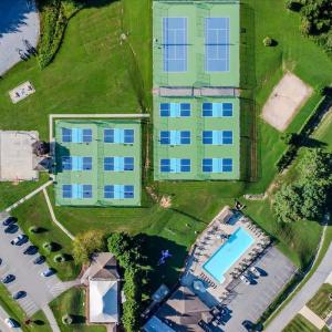 Photo #76 of 1037 Westerham Court, Huddleston, VA 0.4 acres