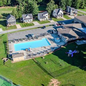 Photo #74 of 1037 Westerham Court, Huddleston, VA 0.4 acres