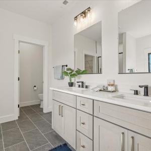 Photo #22 of 1037 Westerham Court, Huddleston, VA 0.4 acres