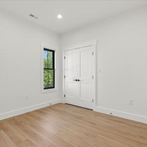 Photo #31 of 1037 Westerham Court, Huddleston, VA 0.4 acres