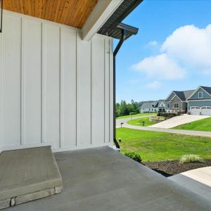 Photo #60 of 1037 Westerham Court, Huddleston, VA 0.4 acres