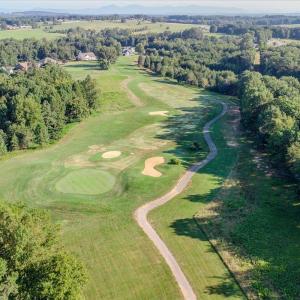 Photo #70 of 1037 Westerham Court, Huddleston, VA 0.4 acres