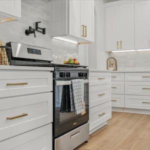 Photo #14 of 1037 Westerham Court, Huddleston, VA 0.4 acres