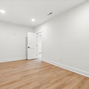 Photo #53 of 1037 Westerham Court, Huddleston, VA 0.4 acres