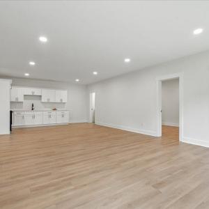 Photo #45 of 1037 Westerham Court, Huddleston, VA 0.4 acres