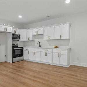 Photo #47 of 1037 Westerham Court, Huddleston, VA 0.4 acres