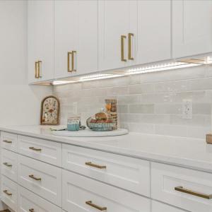 Photo #16 of 1037 Westerham Court, Huddleston, VA 0.4 acres