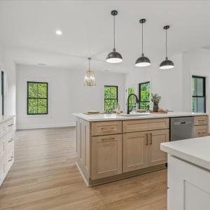 Photo #10 of 1037 Westerham Court, Huddleston, VA 0.4 acres