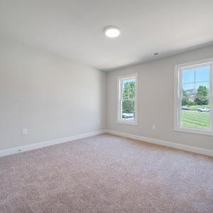 Photo #17 of 23 Elk Creek Road, Forest, VA 1.7 acres