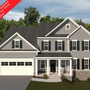 Photo #1 of 23 Elk Creek Road, Forest, VA 1.7 acres