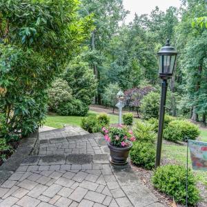 Photo #60 of 1146 Audubon Drive, Lynchburg, VA 2.5 acres