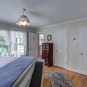 Photo #7 of 1146 Audubon Drive, Lynchburg, VA 2.5 acres