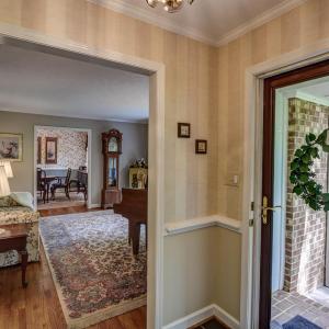 Photo #4 of 1146 Audubon Drive, Lynchburg, VA 2.5 acres
