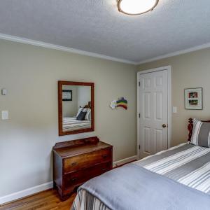 Photo #35 of 1146 Audubon Drive, Lynchburg, VA 2.5 acres
