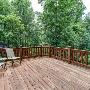 Photo #48 of 1146 Audubon Drive, Lynchburg, VA 2.5 acres