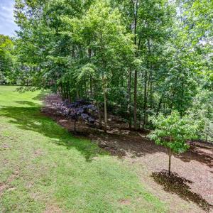 Photo #55 of 1146 Audubon Drive, Lynchburg, VA 2.5 acres