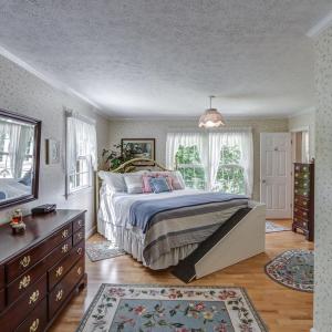 Photo #6 of 1146 Audubon Drive, Lynchburg, VA 2.5 acres