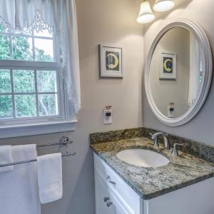 Photo #10 of 1146 Audubon Drive, Lynchburg, VA 2.5 acres