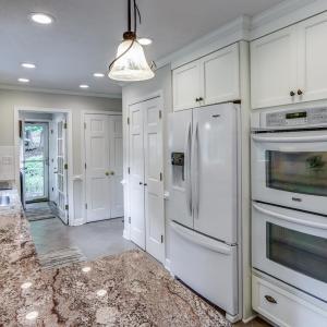 Photo #23 of 1146 Audubon Drive, Lynchburg, VA 2.5 acres