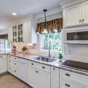 Photo #24 of 1146 Audubon Drive, Lynchburg, VA 2.5 acres