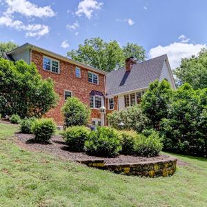 Photo #63 of 1146 Audubon Drive, Lynchburg, VA 2.5 acres