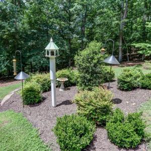 Photo #62 of 1146 Audubon Drive, Lynchburg, VA 2.5 acres