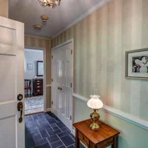Photo #3 of 1146 Audubon Drive, Lynchburg, VA 2.5 acres