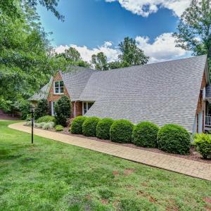 Photo #69 of 1146 Audubon Drive, Lynchburg, VA 2.5 acres