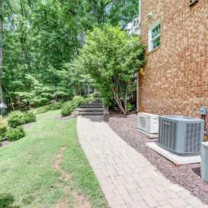 Photo #47 of 1146 Audubon Drive, Lynchburg, VA 2.5 acres