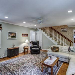 Photo #18 of 1146 Audubon Drive, Lynchburg, VA 2.5 acres