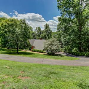 Photo #75 of 1146 Audubon Drive, Lynchburg, VA 2.5 acres