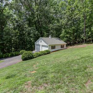 Photo #74 of 1146 Audubon Drive, Lynchburg, VA 2.5 acres