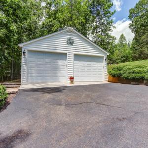 Photo #71 of 1146 Audubon Drive, Lynchburg, VA 2.5 acres