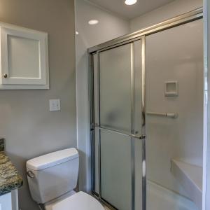 Photo #9 of 1146 Audubon Drive, Lynchburg, VA 2.5 acres