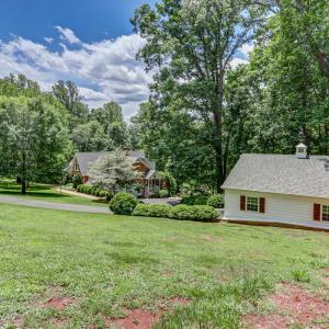 Photo #76 of 1146 Audubon Drive, Lynchburg, VA 2.5 acres