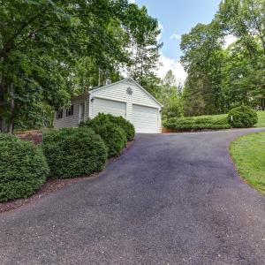 Photo #59 of 1146 Audubon Drive, Lynchburg, VA 2.5 acres