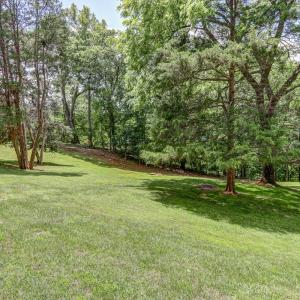 Photo #77 of 1146 Audubon Drive, Lynchburg, VA 2.5 acres
