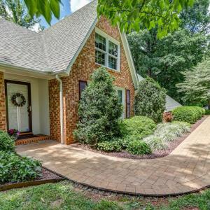 Photo #70 of 1146 Audubon Drive, Lynchburg, VA 2.5 acres