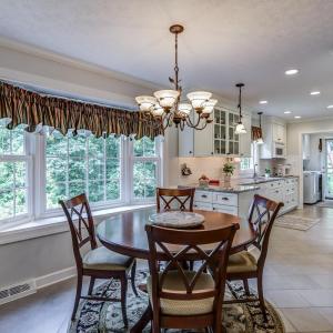 Photo #21 of 1146 Audubon Drive, Lynchburg, VA 2.5 acres