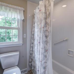 Photo #38 of 1146 Audubon Drive, Lynchburg, VA 2.5 acres