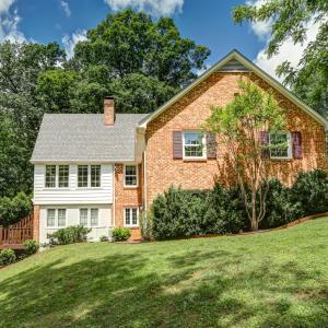 Photo #66 of 1146 Audubon Drive, Lynchburg, VA 2.5 acres
