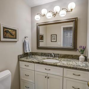 Photo #5 of 1146 Audubon Drive, Lynchburg, VA 2.5 acres