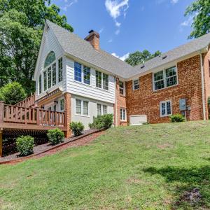 Photo #64 of 1146 Audubon Drive, Lynchburg, VA 2.5 acres