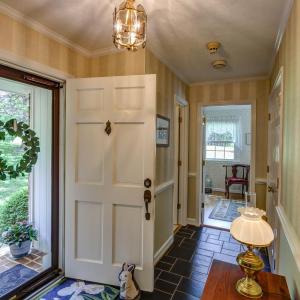 Photo #2 of 1146 Audubon Drive, Lynchburg, VA 2.5 acres