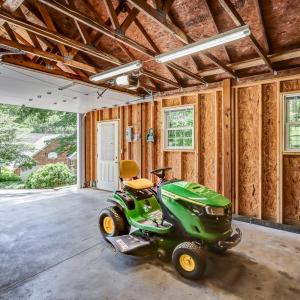 Photo #73 of 1146 Audubon Drive, Lynchburg, VA 2.5 acres