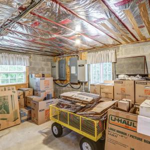 Photo #43 of 1146 Audubon Drive, Lynchburg, VA 2.5 acres