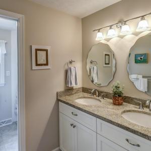 Photo #36 of 1146 Audubon Drive, Lynchburg, VA 2.5 acres