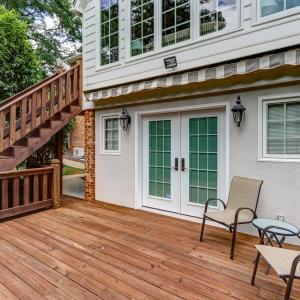 Photo #49 of 1146 Audubon Drive, Lynchburg, VA 2.5 acres