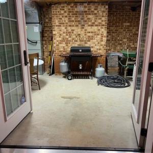 Photo #54 of 1146 Audubon Drive, Lynchburg, VA 2.5 acres