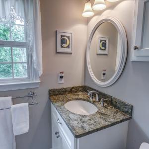 Photo #11 of 1146 Audubon Drive, Lynchburg, VA 2.5 acres